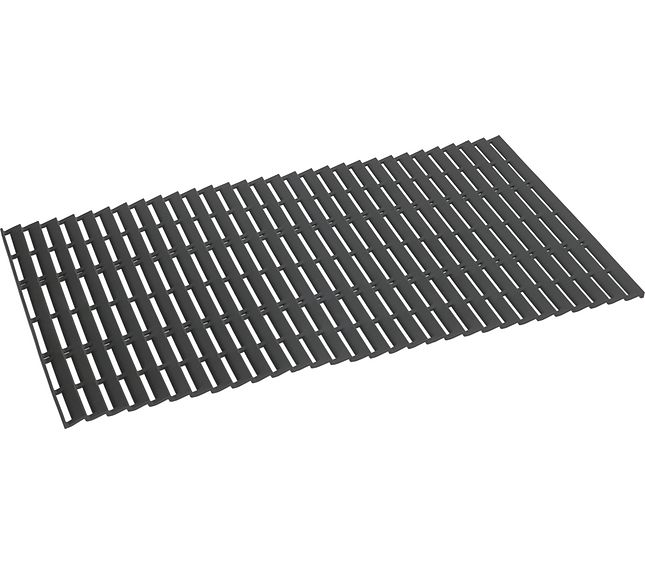 Rancilio Cup Warming Grid