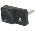 Rancilio MD 80 Bush Stop