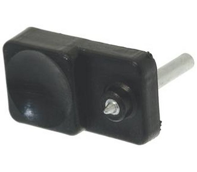 Rancilio MD 80 Bush Stop