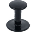 Rancilio Coffee-tamper