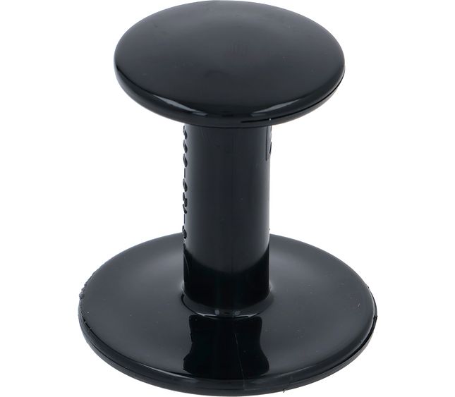 Rancilio Coffee-tamper