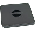 Rancilio Lid For Bean Hopper MD 50