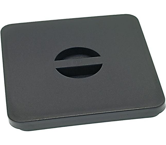 Rancilio Lid For Bean Hopper MD 50