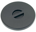 Rancilio Coverfor MD Grinder