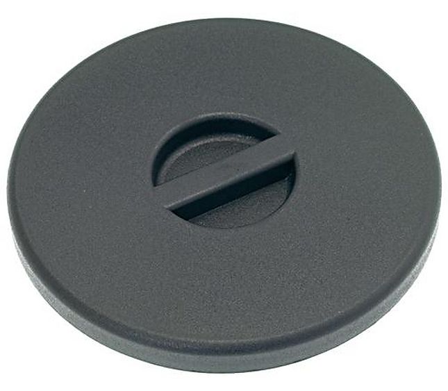 Rancilio Coverfor MD Grinder