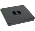Rancilio Lid For Bean Hopper MD 80