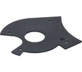 Rancilio Lower Doser Cover Kryo 65