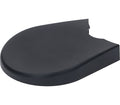 Rancilio Doser Cap Kryo 65 Black