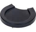 Rancilio Powder Container Kryo 65 Black