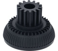 Rancilio Lower Regulation Knob Kryo 65