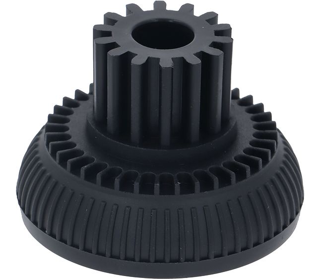 Rancilio Lower Regulation Knob Kryo 65