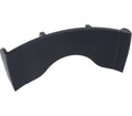 Rancilio Carter Cover Kryo OD Black