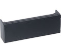 Rancilio Aesthetic Cap Class 9 Usb/14
