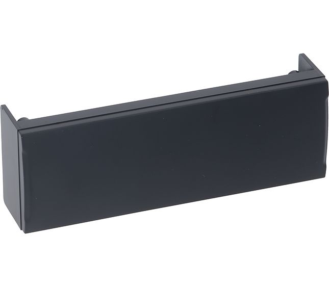 Rancilio Aesthetic Cap Class 9 Usb/14