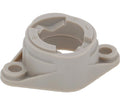Rancilio Right Cam Fast Tap/14