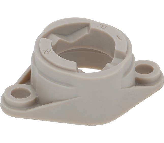 Rancilio Right Cam Fast Tap/14