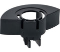 Rancilio Carter 2 Pin Grinding Reg Kryo 65