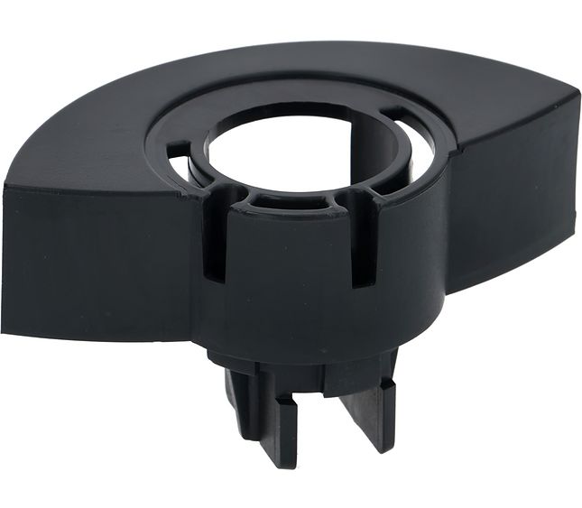 Rancilio Carter 2 Pin Grinding Reg Kryo 65