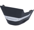 Rancilio Group Cover C7/16