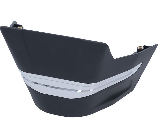 Rancilio Group Cover C7/16