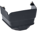 Rancilio Group Cover C5 Comp-1-group