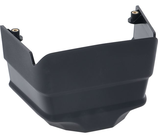 Rancilio Group Cover C5 Comp-1-group
