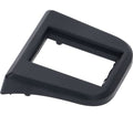 Rancilio Frame Water Button Class 5 Comp