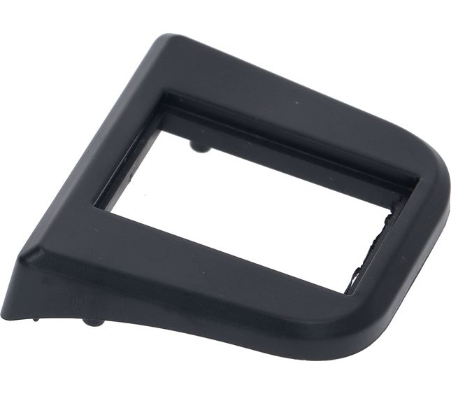 Rancilio Frame Water Button Class 5 Comp