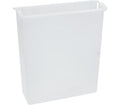 Rancilio Water Tank 4L