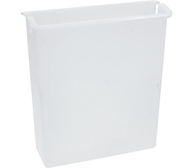 Rancilio Water Tank 4L