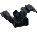 Rancilio Drain Train Canalizer