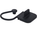 Rancilio Usb Drive Cap
