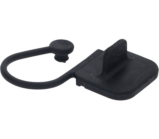 Rancilio Usb Drive Cap