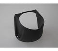 Rancilio Group Cover Bsc