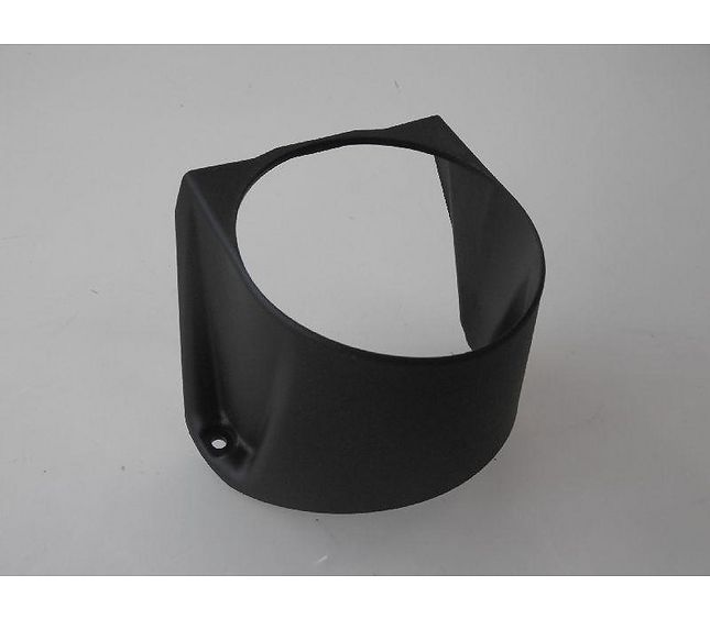 Rancilio Group Cover Bsc
