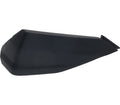 Rancilio Side Bumper Right Drain Tray Class 11
