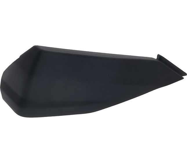 Rancilio Side Bumper Right Drain Tray Class 11
