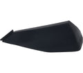 Rancilio Side Bumper Left Drain Tray Class 11