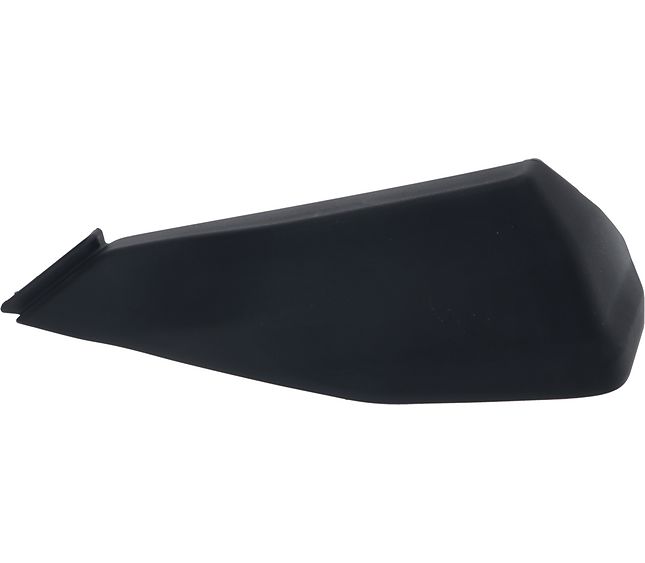 Rancilio Side Bumper Left Drain Tray Class 11