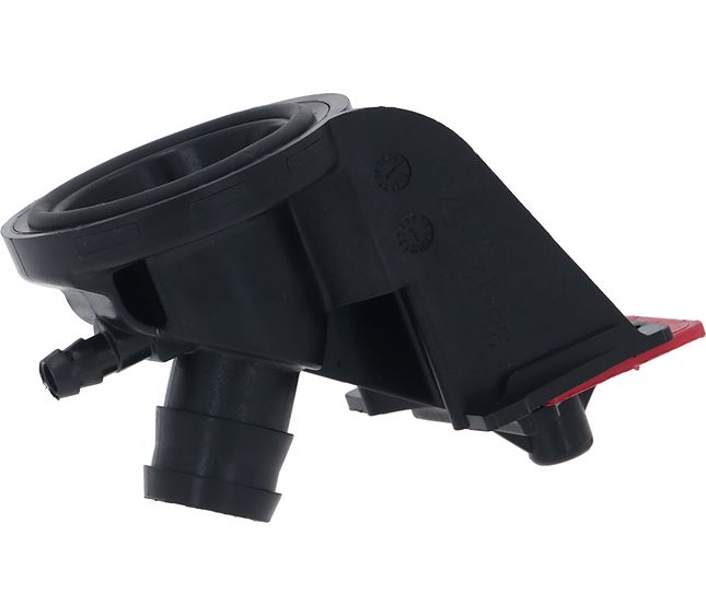 Rancilio Drain Tray Canalizer