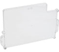 Rancilio Main Board Lid Mc/15