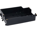 Rancilio Board Box Mc/15