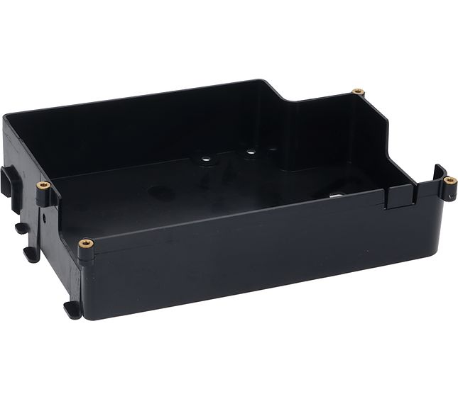 Rancilio Board Box Mc/15
