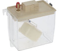 Rancilio Water Tank B9