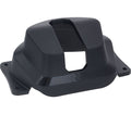 Rancilio Grouphead Cover Lever