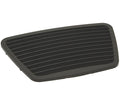 Rancilio Cup Tray Grid Black