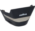Rancilio Group Cover C7/16 Lavazza