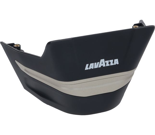 Rancilio Group Cover C7/16 Lavazza