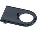Rancilio Steam Cap Right Class 20