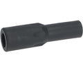 Rancilio Filter-holder Handle - EPOCA-OLD +3 more